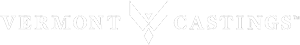 Vermont Castings® Logo