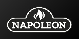 Napoleon | L.T. Rush Stone Inc in Waynesboro PA