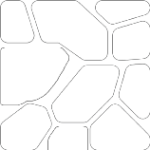 L.T. Rush Stone Inc in Waynesboro PA